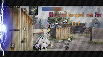 1v1 TDM | BGMI | FIVE FINGER CLAW | SAMSUNG A3,A5,A6,A7,J2,J5,J7,S5,S6,S7,59,A10,A20,A30,A50,A70