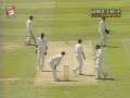 1996 B&H Cup Final - Lancashire v Northants