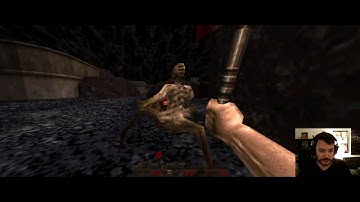 CZG07 Insomnia: Subgud