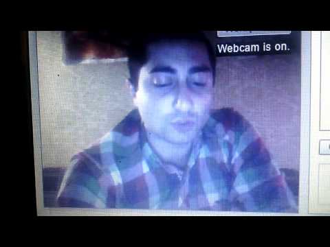 ეს ლექსი ყველამ უნდა მოისმინოს