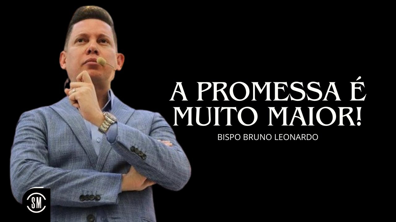 Bispo Bruno Leonardo - Hoje teremos a live da Quebra de Maldição  Sentimental às 21:00 no meu canal no . Não Perca!! Dia dos namorados  é amanhã mas quero aproveitar para dizer