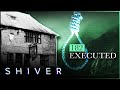 The Most Haunted Pub In Britain | Most Haunted | Shiver