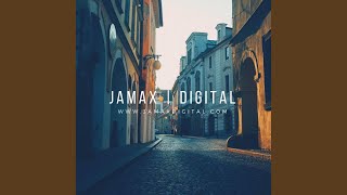 Download Lagu Best Remixes of Popular Songs 2017 Download Lagu Best Remixes of Popular Songs 2017