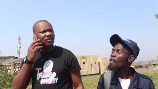 Lost And Found Part 1