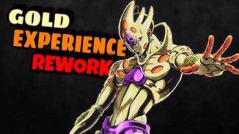 OP?? Cracked GE + Universal GER Rework Showcase | A Bizarre Day