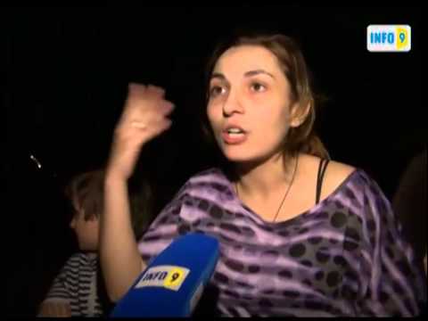 კარბელაშვილის დაპირებები