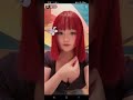 Pwettyca