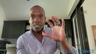 Does Car Insurance Cover Battery Replacement?