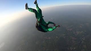2025 5 10 Jump 2843 AW2 79 Erik AFF Cat E2