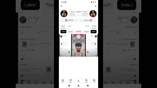 plz...support me guide #like #comedy #funny #7x7 #shorts #🙏😟