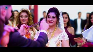 Ayad & Schada - Turki & Marua | Wedding | Nishan Baadri & Band | Shexani part 3 | by Cavo Media Ayad & Schada - Turki & Marua | Wedding | Nishan Baadri & Band | Shexani part 3 | by Cavo Media