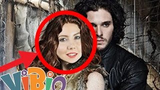 Game Of Thrones Aslında Ne?