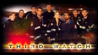 Third Watch OST - Keep Hope Alive