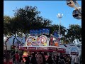 OC Fair Cholo Brawl OC Fair Cholo Brawl