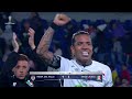 MAGAZINE DA CONMEBOL SUDAMERICANA 2025 | RESUMO DAS QUARTAS DE FINAL (IDA)