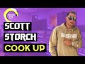 How Scott Storch Makes Beats #6