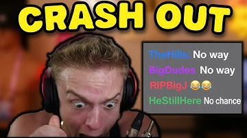 Joe Bartolozzi Funniest Rage Incidents