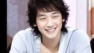 Download Lagu rain- why- full house MP3