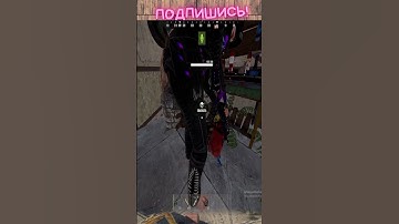 улетное выживание в приятной компании часть 7 #rust #растмирейд #vtuber #растмирейд  #игры