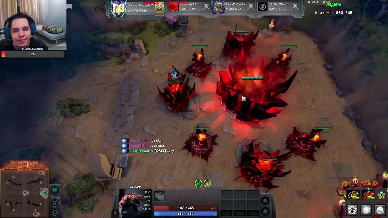 Survival chaos гайд. Survival chaos гайд. Survival chaos гайд. Survival chaos гайд. Survival chaos гайд.