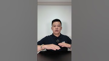 NCA-6250: Lanner’s 2U Rackmount Network Security Appliance Built With Dual Intel® Xeon®6 CPU