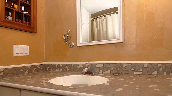 Crozier and Marchant One Bedroom Condo Close to UV...