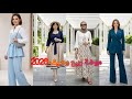 موضة ربيع وصيف 2026   2026    