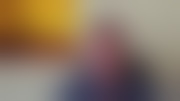 THEBUDVISOR.COM - Video Series: COM1