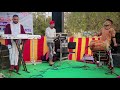 NAGROTA NCC CAMP || ON DEMAND UDAARIYAN SONG SATINDER SARTAZ || VIPAN MUSICIAN GROUP ||