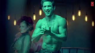 Main Tera Boyfriend Lyrical Video   Raabta   Arijit Singh   Neha Kakkar   Sushan