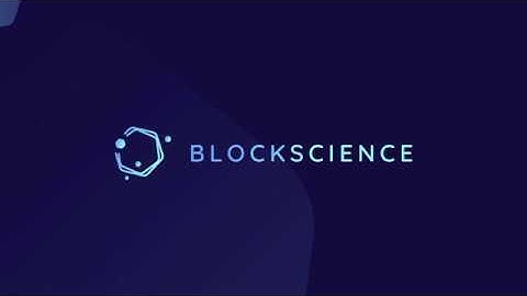 cadCAD tutorials - Robots and Marbles 1 (States and State Update Functions)