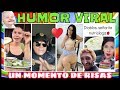 🚨 🚨 HUMOR VIRAL 🚨 🚨 UN MOMENTO DE RISAS😂😂