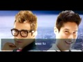 Mi mejor canción chino y nacho
