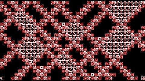 Boulder Dash for profs - T874 by Trischi83