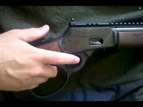 preview:-wild-west-guns-marlin-modifications