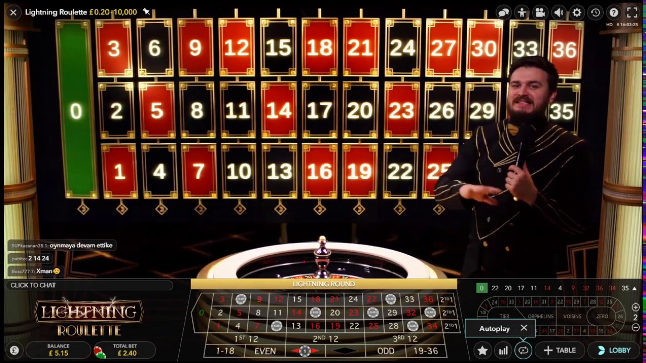 Lightning roulette live демо играть. Лайтинг Рулетка. Evolution Lightning Roulette. Рулетка Evolution games. Casino Lightning Roulette.