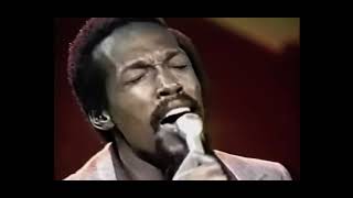 Watch Eddie Kendricks I Did It All For You video