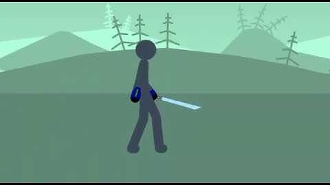 Payback 3 Collab Entry | Stick Nodes | TheGamerX