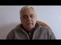 Download Валентин Леонидович Кулиниченко - Валентин Леонидович Кулиниченко -