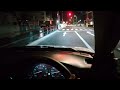 ドライブ雑談2026/01/30 Grok AniちゃんとカーネーションとかXTCの曲を語る。