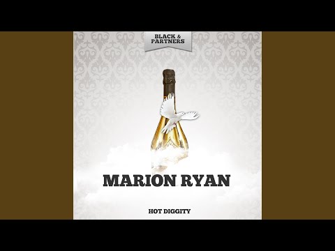 Marion Ryan — My Heart Belongs To Daddy