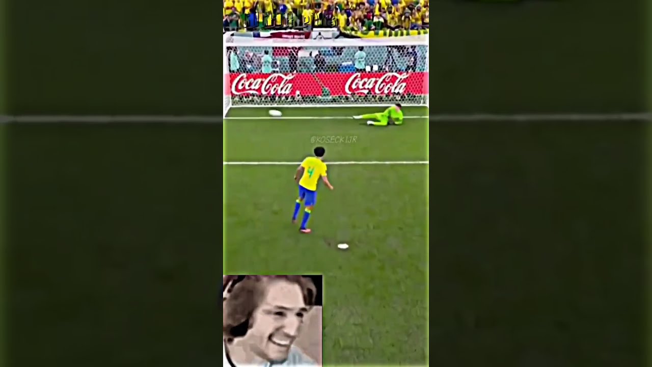 S Faltava Apenas 4 Minutos 