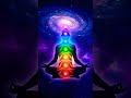 #meditationmusic #chakrapurify #peace #reiki #relaxingmusic #soundofsoul #963hzfrequencyofgods