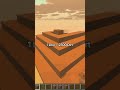 DIRT DIRT DIRT Minecraft