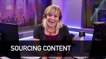 Video Marketing for Internet Radio Stations