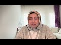 Lütfen Narin İçin Adalet Sağlansın