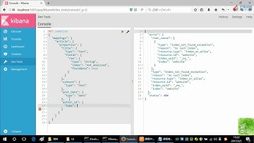Elasticsearch顶尖高手系列 快速入门篇 P54  54 初识搜索引擎 解密如何将一个field索引两次来解决字符串排序问题