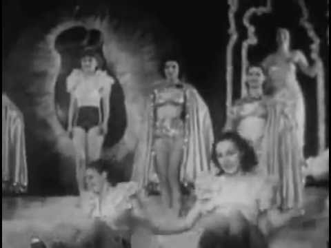 Sex Madness 1930s Sexploitation Film 1938 Youtube