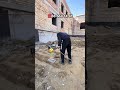 Trambofka aparatlar narxi 2026