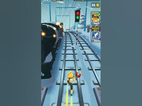 биги Форест беги - YouTube